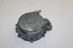 01 Polaris Sportsman 400 OEM Pull Start Recoil Case 3086868 AP107