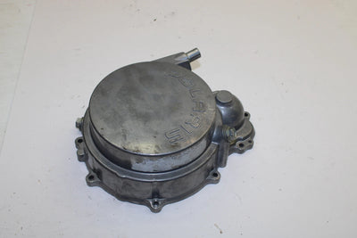01 Polaris Sportsman 400 OEM Pull Start Recoil Case 3086868 AP107