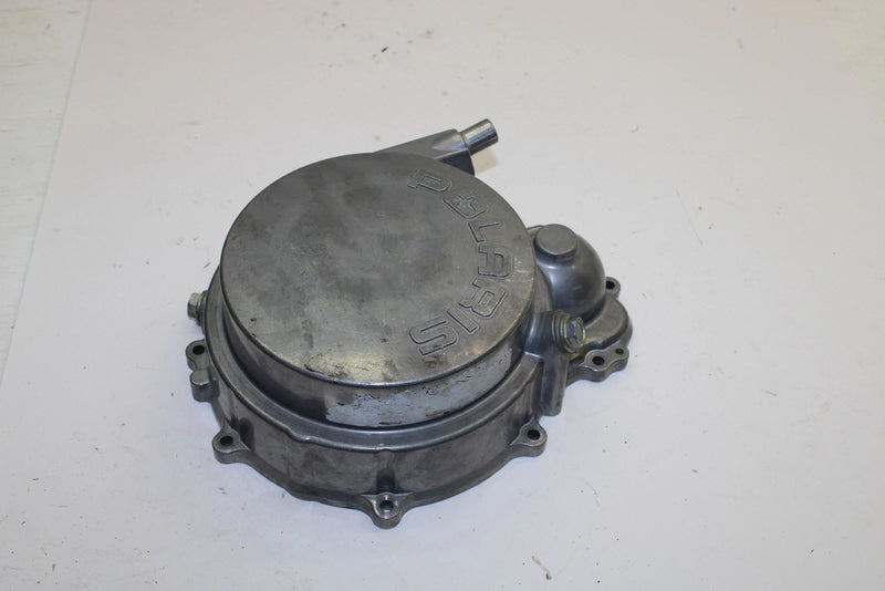 01 Polaris Sportsman 400 OEM Pull Start Recoil Case 3086868 AP107