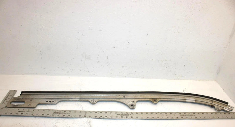 1991 Polaris Sport Oem Right Suspension Rail 1540554 SP26