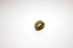 1997 Ski-doo Vmax 700 Sx Oem Carb Baffle Plate 1LX-14153-00-00 Q4567
