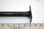 2002 Polaris Sportsman 500 Oem Steering Column Shaft 1821112-067 2202825 AP87