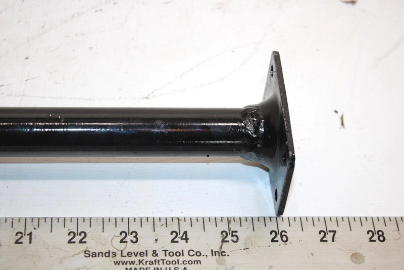 2002 Polaris Sportsman 500 Oem Steering Column Shaft 1821112-067 2202825 AP87