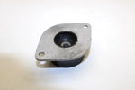 2009 Ski-doo Mxz X 800r Oem Front Mag Engine Mount 512060469 Q3277
