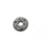1999  Polaris Xplorer 400 4X4 OEM 30T transmission Gear 3233535 AP240