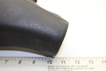 2002 Ski-doo Legend 500 Oem Handlebar Pad 506151275 SS115