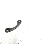 05-09 Honda Foreman 500 TRX500FE OEM Bearing Setting plate 23521-HP0-A00 AH14