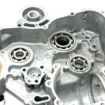 2006 Yamaha Rhino 450 YXR450FA 4x4 OEM Crankcase 2P5-15100-01-00 XY2
