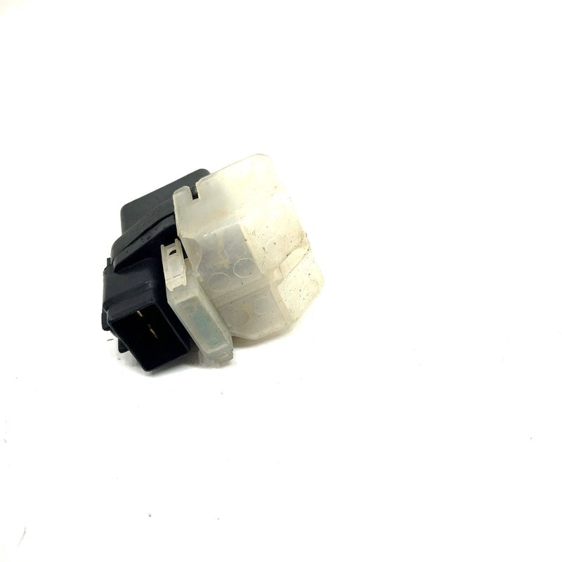 1998 Arctic Cat Bearcat 454 4X4 OEM Starting Relay Assy 3530-001 AA3