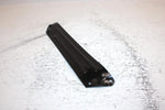2002 Ski-doo Mxz 800 Adrenaline Oem Left Pan Brace 518322119 SS21