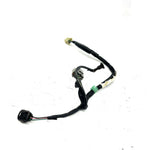 09-14 Honda Rancher 420 OEM Engine Sub Harness 32101-HP7-A01 AH28