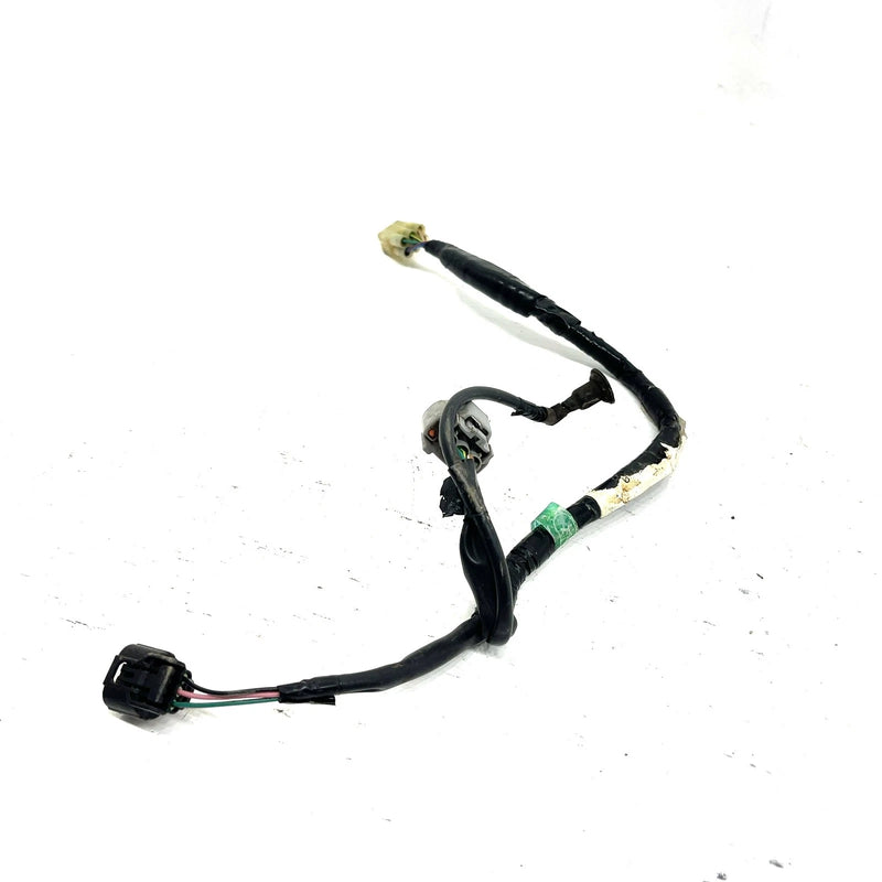 09-14 Honda Rancher 420 OEM Engine Sub Harness 32101-HP7-A01 AH28