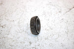 1996 Polaris Magnum Oem Tappered Roller Bearing Set Of 4 3554509 AP152