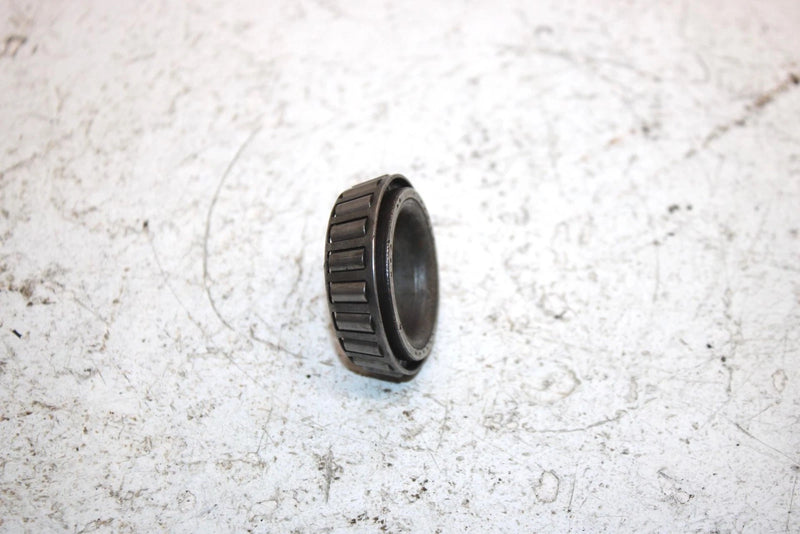 1996 Polaris Magnum Oem Tappered Roller Bearing Set Of 4 3554509 AP152