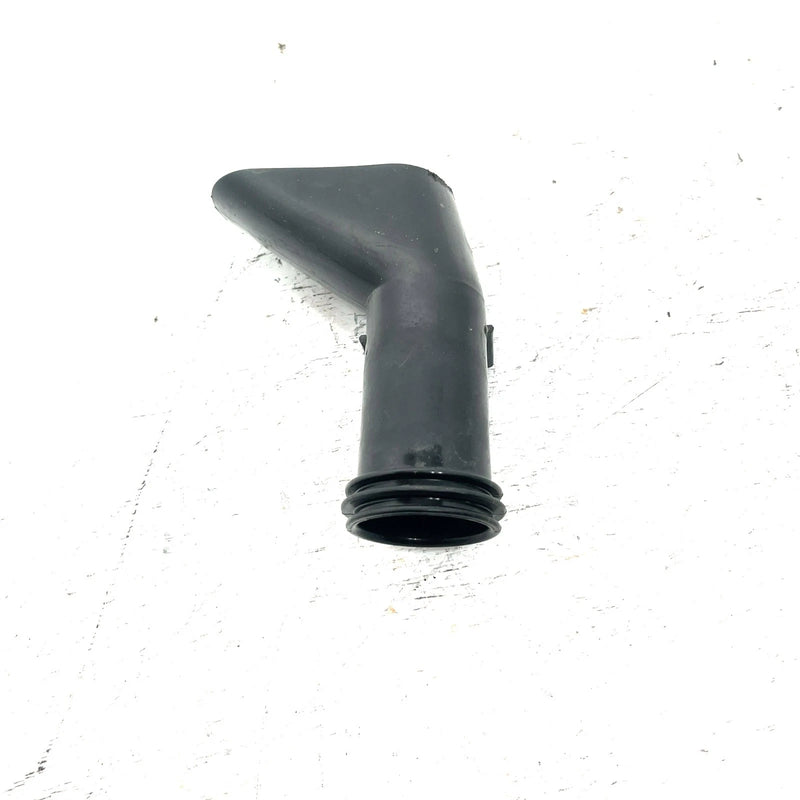 2009 Polaris Ranger HD 700 4x4 EFI OEM Air Funnel Baffle 5437965 XP12