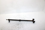 1992 Kawasaki Bayou 220 Oem Steering Post Shaft 39114-1065 AK35