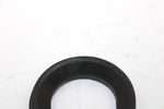1988 Yamaha Bravo Oem Instrument Panel Grommet 90480-53313-00 SY72