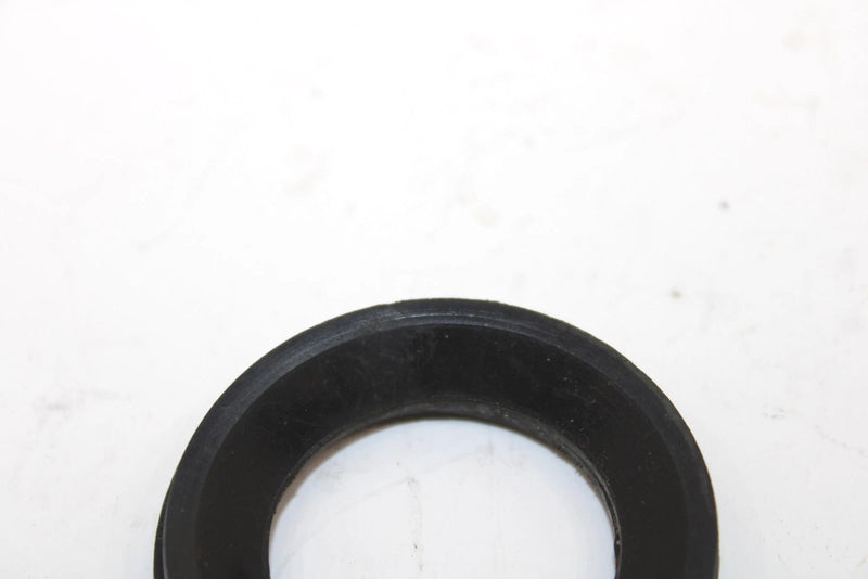 1988 Yamaha Bravo Oem Instrument Panel Grommet 90480-53313-00 SY72