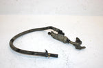 2000 Yamaha  Kodiak 400 Oem Rear Brake Master Cylinder 5GH-2583V-00-00 AY26