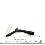 02-04 Polaris Sportsman 700 OEM Oil Dipstick Tube 1202110 AP190