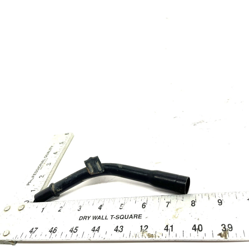 02-04 Polaris Sportsman 700 OEM Oil Dipstick Tube 1202110 AP190