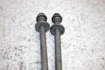 2001 Polaris Magnum 325 Oem Cylinder Stud Bolt Pair 3086418 AP98