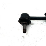 09-13 Honda Big Red 700 MUV700 OEM Sway Bar Link Set 51321-SDA-A05 XH0.1