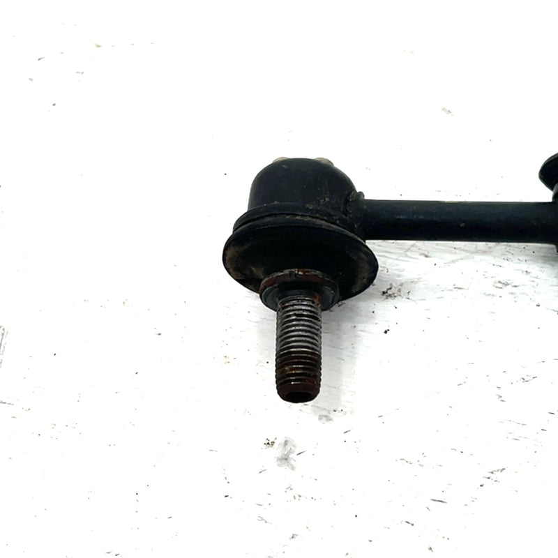 09-13 Honda Big Red 700 MUV700 OEM Sway Bar Link Set 51321-SDA-A05 XH0.1