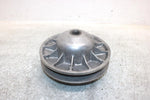 2004 Polaris Trail Boss 330 Oem Secondary Drive Clutch 1321848 AP117