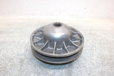 2004 Polaris Trail Boss 330 Oem Secondary Drive Clutch 1321848 AP117