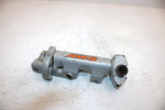 06 Arctic Cat Firecat 700  Efi Oem Right Steering Knuckle 1703-720 SAS5