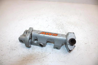 06 Arctic Cat Firecat 700  Efi Oem Right Steering Knuckle 1703-720 SAS5