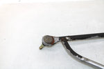 2005 Polaris Predator 500 Oem Front Upper Left A Arm 1014612-385 AP3