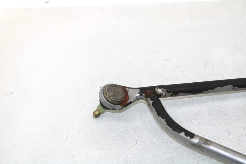 2005 Polaris Predator 500 Oem Front Upper Left A Arm 1014612-385 AP3