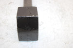 98 Ski-doo Formula Z 670 Oem Ski Leg Missing Zerk 806144500 SS10