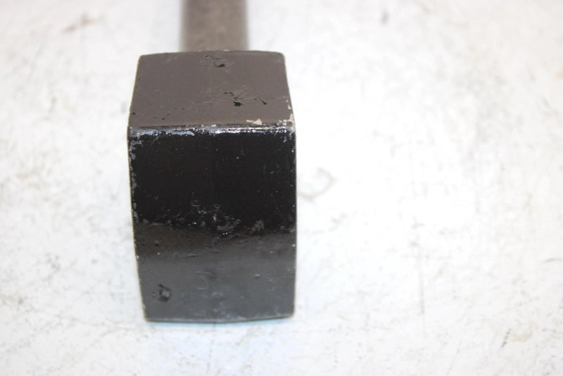 98 Ski-doo Formula Z 670 Oem Ski Leg Missing Zerk 806144500 SS10