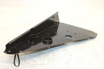 1996 Arctic Cat Zrt 600 Oem Right Steering Gate Plate 0616-822 SA6