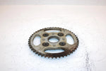 1985 Honda Atc 110 Oem Rear Sprocket 41200-968-000 AH68
