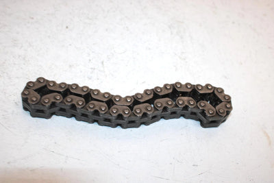 2008 Polaris Ranger 700 Oem Transmission Output Chain 3233408 XP0