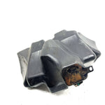 2004 John Deere Trail Buck 650 EXT OEM Fuel Gas Tank 709000025 AJ1