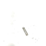 1998 Arctic Cat Bearcat 454 4X4 OEM Carburetor Plunger Spring 4505-039 AA3