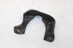 2009 Honda Trx680fga Oem Front Right Hub Guard 51325-HP0-A00 51325-HN2-B70 AH23