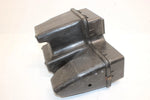 1989 Polaris 400 Oem Airbox Set 5430920 5430955 SP23