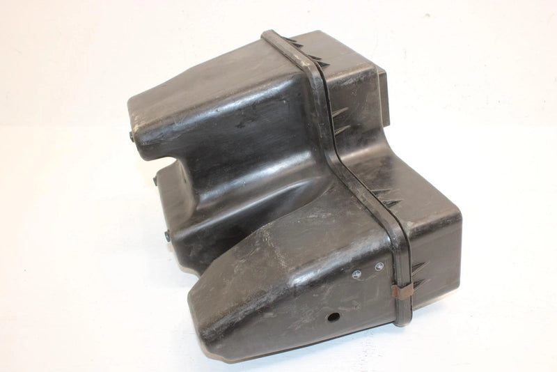 1989 Polaris 400 Oem Airbox Set 5430920 5430955 SP23