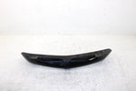 1995 Yamaha Vmax 500 Oem Front Bumper Cover 89A-77511-00-00 SY34