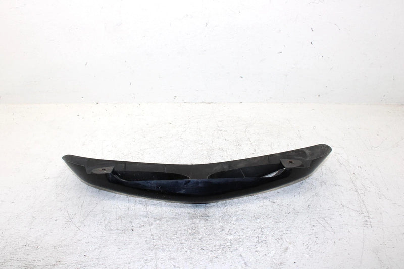 1995 Yamaha Vmax 500 Oem Front Bumper Cover 89A-77511-00-00 SY34