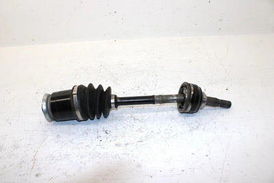 1999 Arctic Cat 300 Oem Rear CV Axle 1502-529 AA12