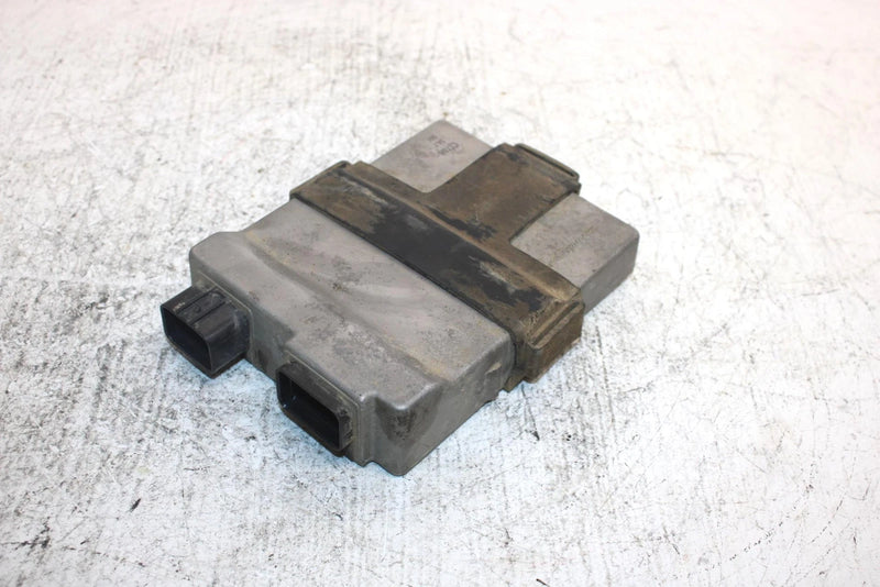 2002 Honda Foreman Rubicon Oem  Cdi 30410-HN2-003 AH36