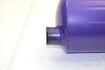 1996 Sea-doo Gtx OEM Muffler Water Lock 274000418 JS8