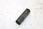 1987 Yamaha Phazer Oem Axle Collar 90387-203H0-00 Q4097